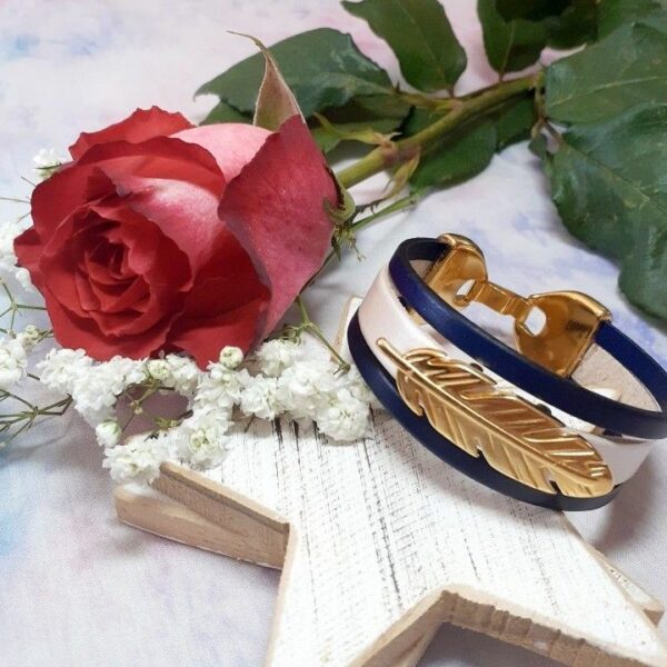 Bracelet Paris