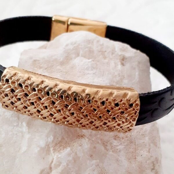 Bracelet Chic