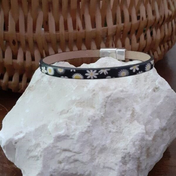 Bracelet Soleil